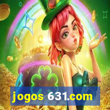 jogos 631.com